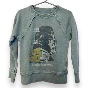 Star Wars x Junk Food Pullover sweatshirt